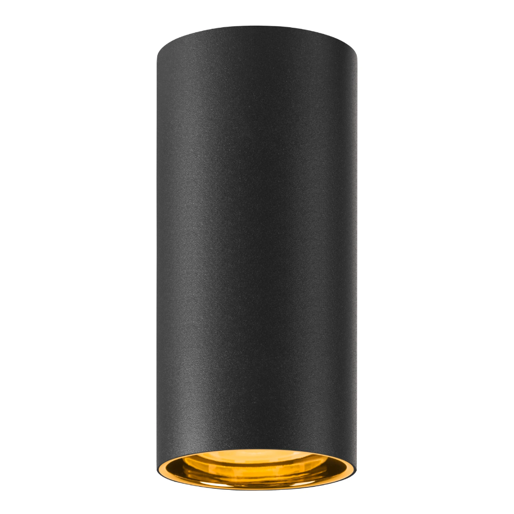 Lage resolutie productfoto achterzijde