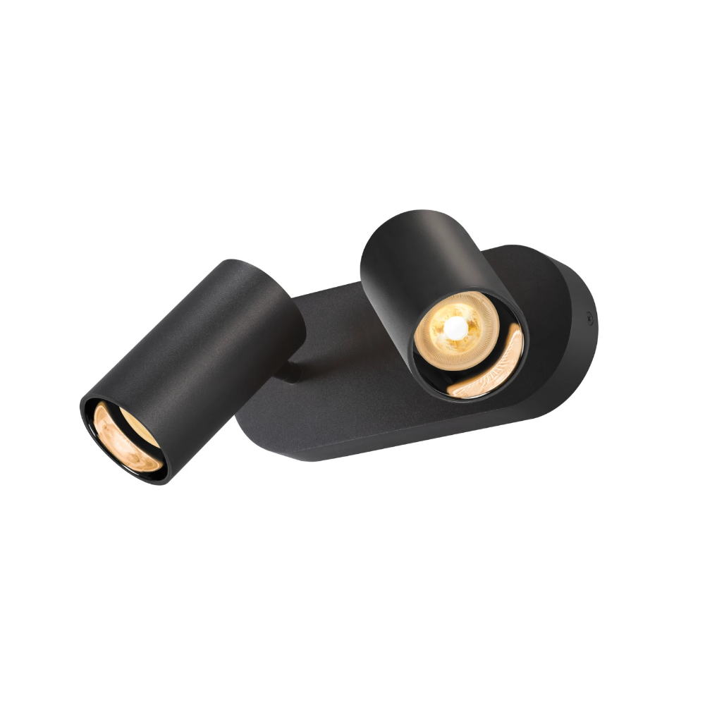 Lage resolutie productfoto in perspectief