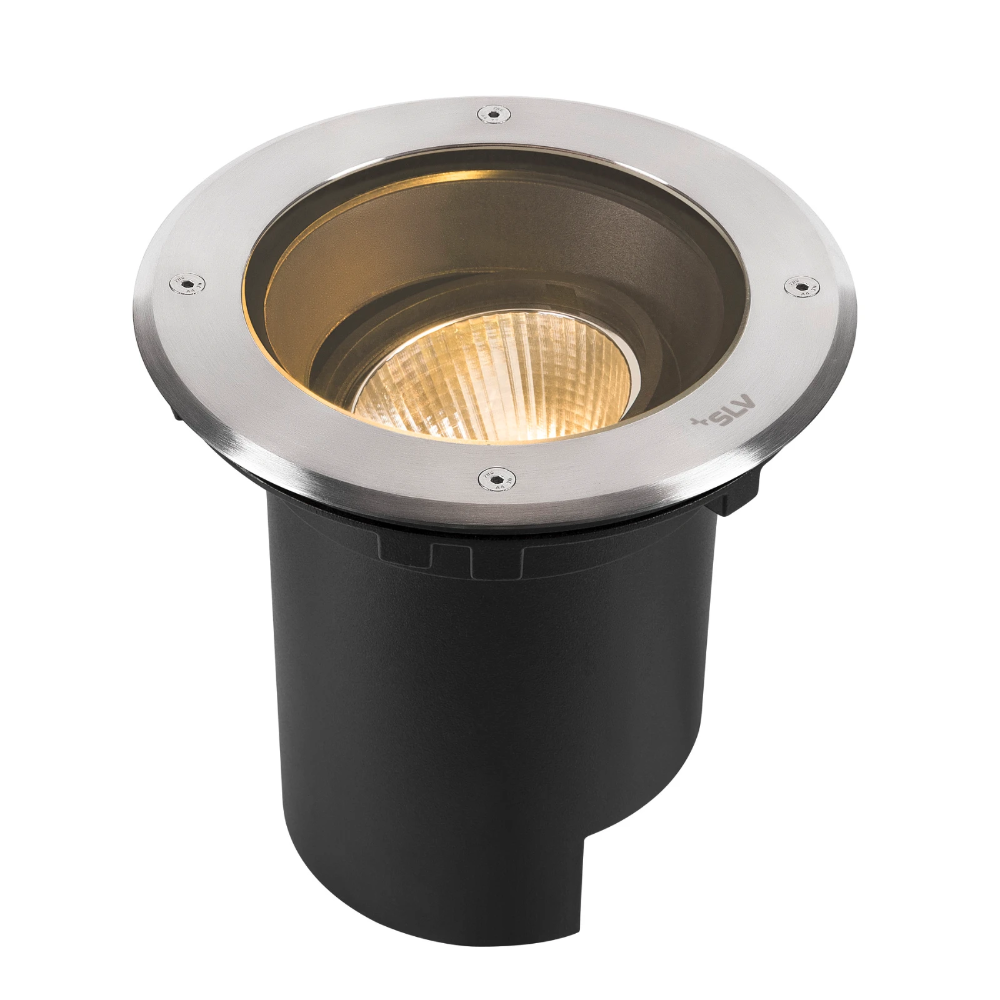 Lage resolutie productfoto detailbeeld