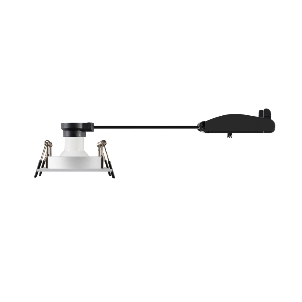 Lage resolutie productfoto onderzijde