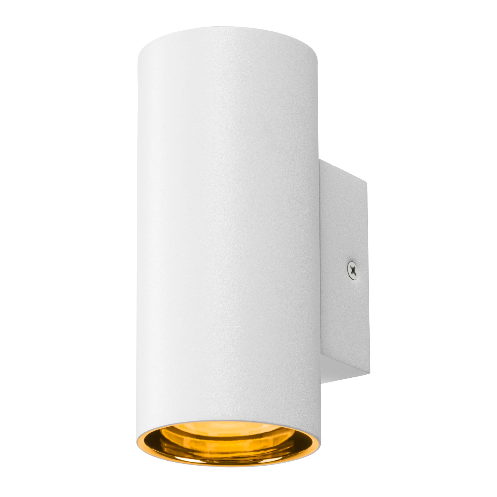 Lage resolutie productfoto detailbeeld