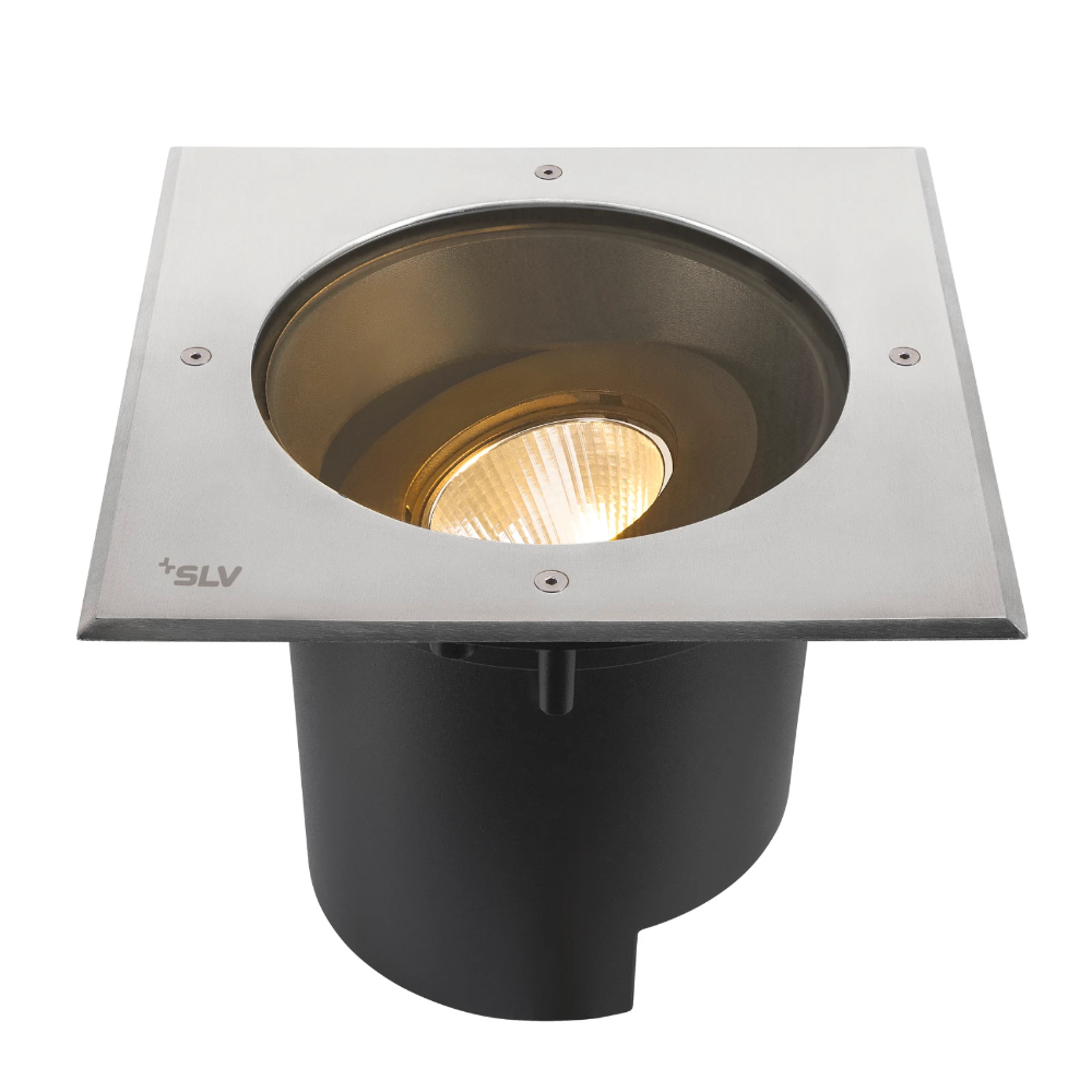 Lage resolutie productfoto voorzijde