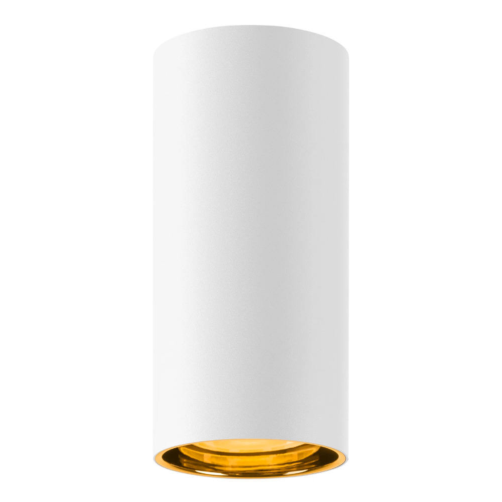 Lage resolutie productfoto detailbeeld
