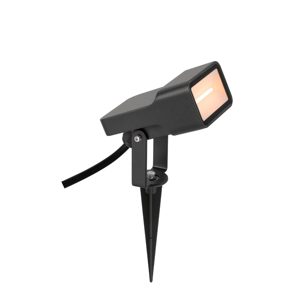 Lage resolutie productfoto onderzijde