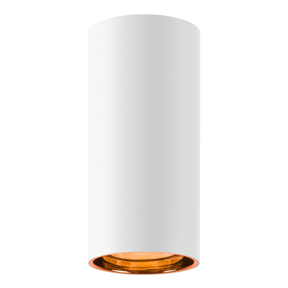 Lage resolutie productfoto voorzijde