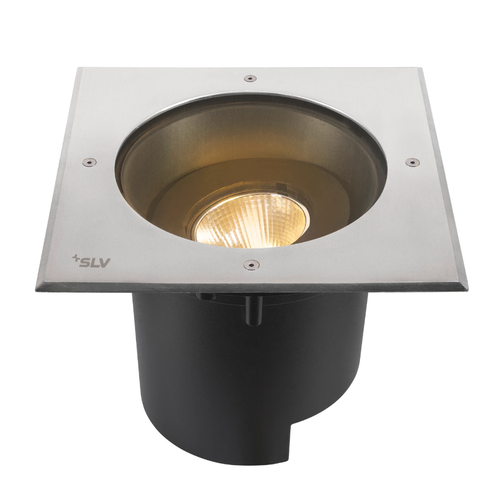 Lage resolutie productfoto detailbeeld