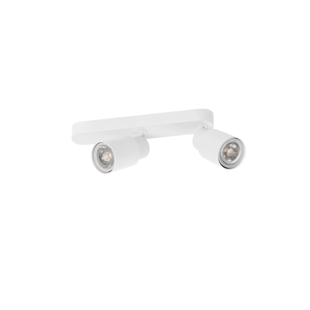 Lage resolutie productfoto achterzijde