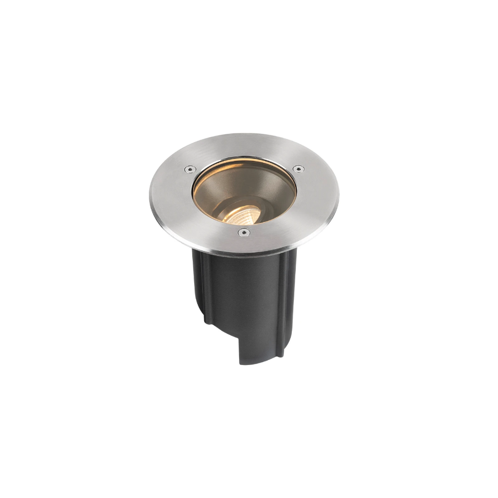 Lage resolutie productfoto detailbeeld