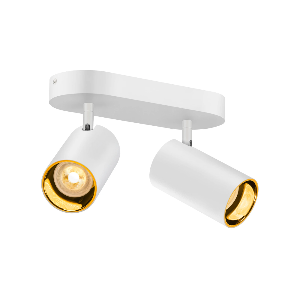 Lage resolutie productfoto detailbeeld