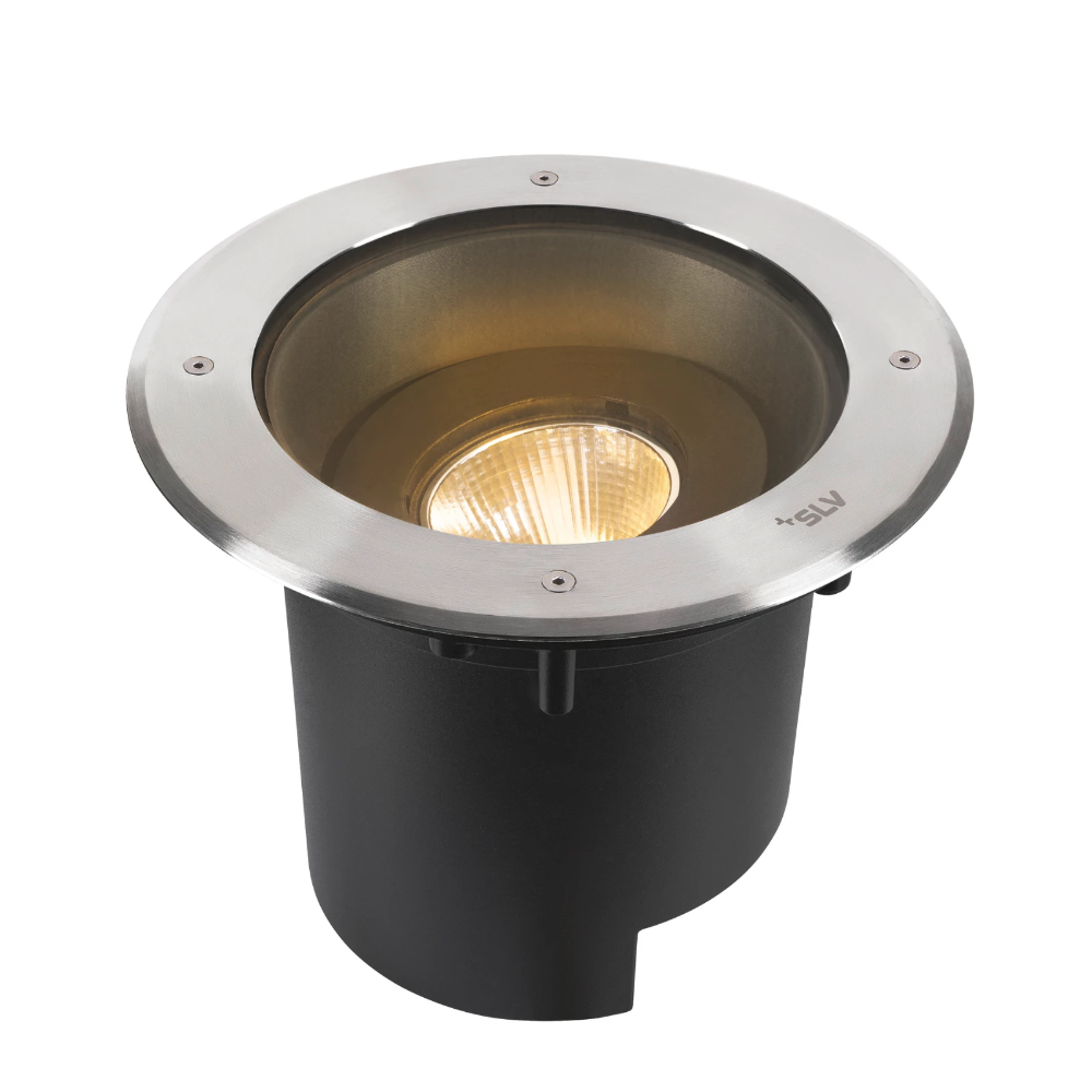 Lage resolutie productfoto detailbeeld