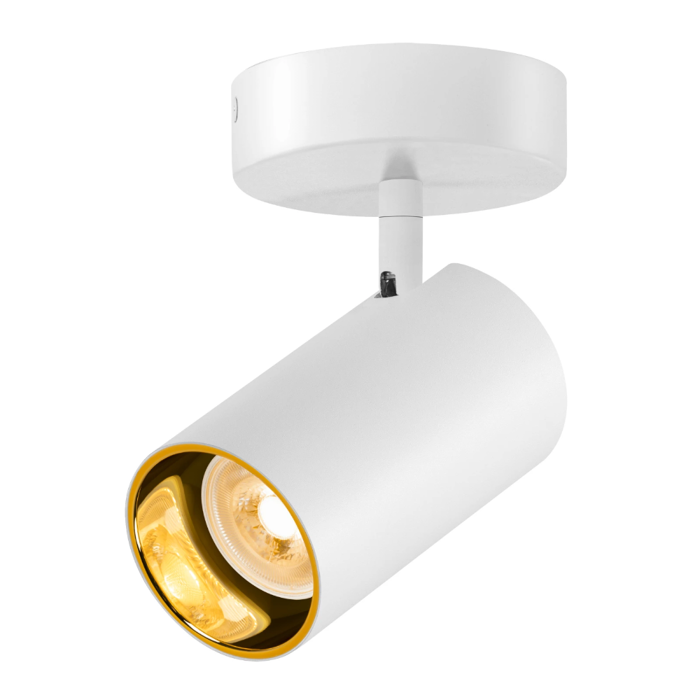 Lage resolutie productfoto detailbeeld