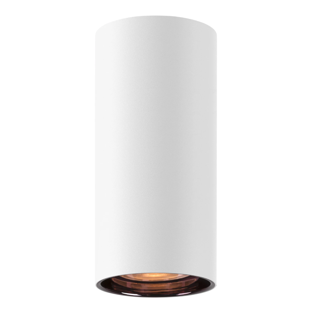 Lage resolutie productfoto in perspectief