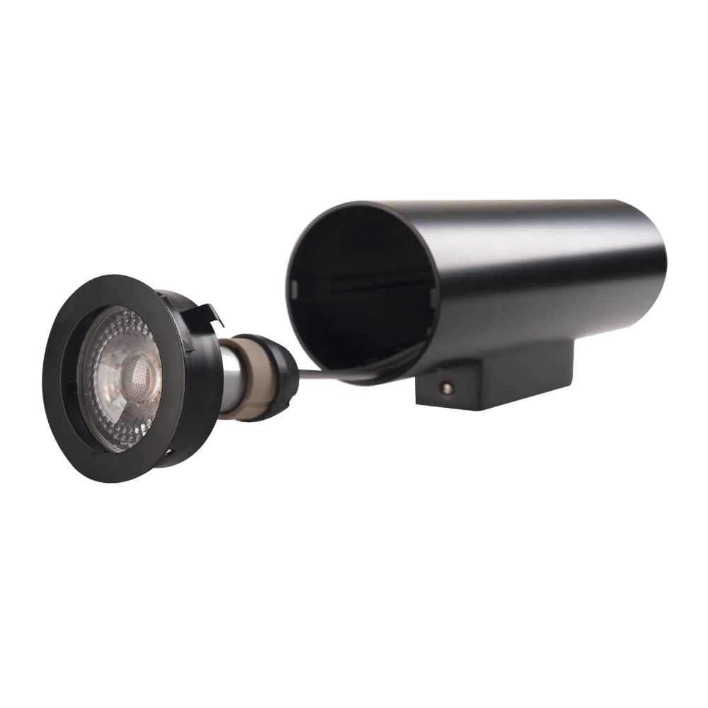 Lage resolutie productfoto achterzijde