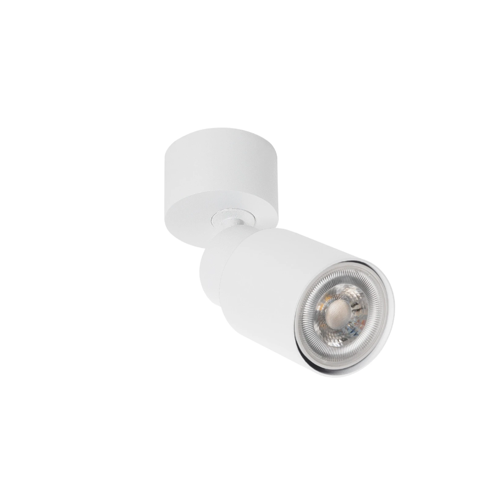 Lage resolutie productfoto achterzijde
