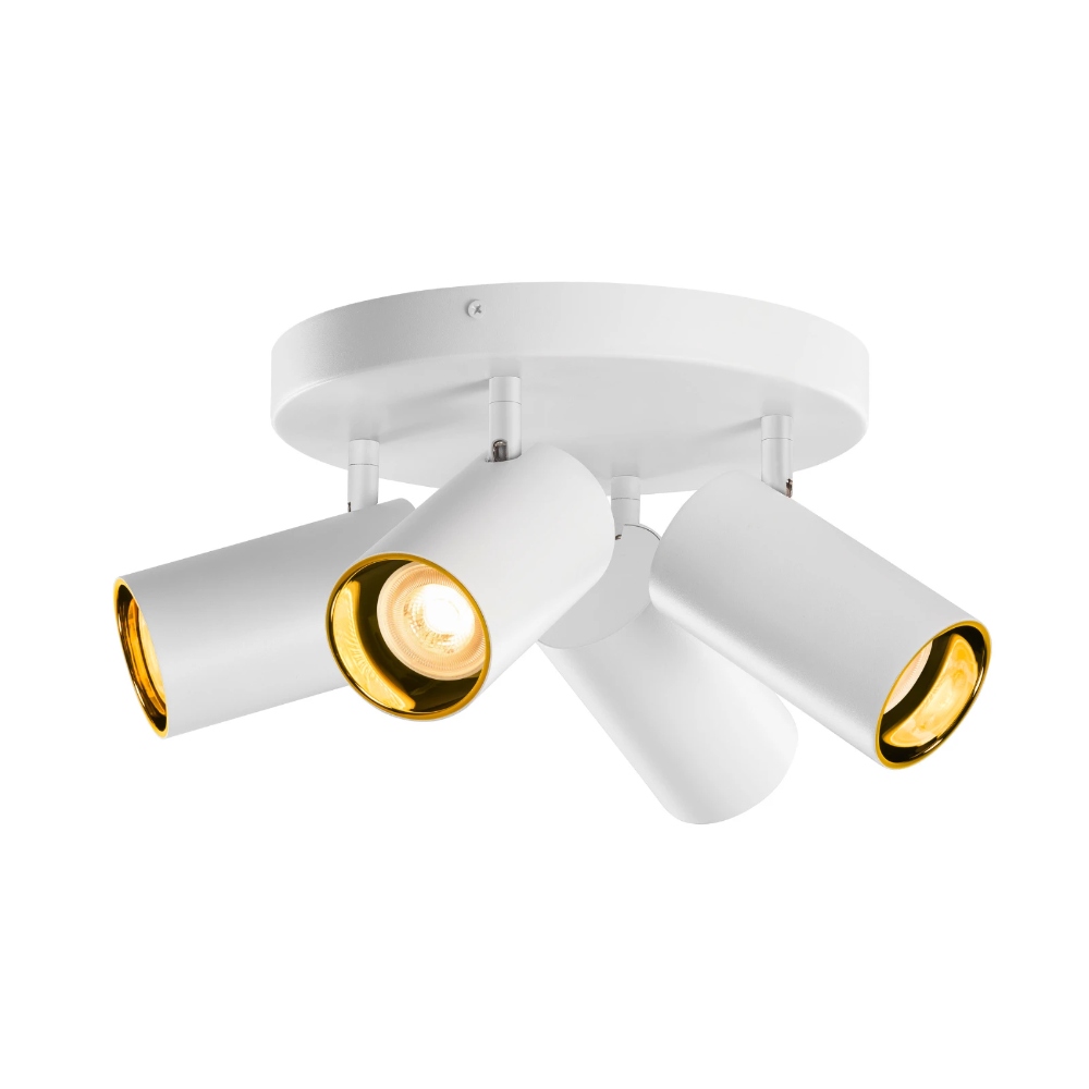 Lage resolutie productfoto detailbeeld