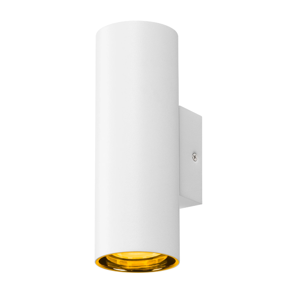 Lage resolutie productfoto detailbeeld