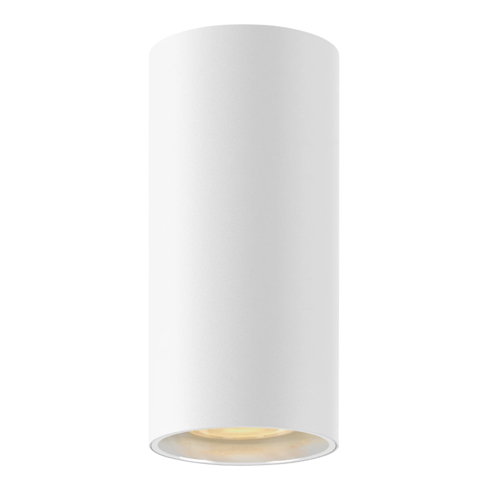 Lage resolutie productfoto