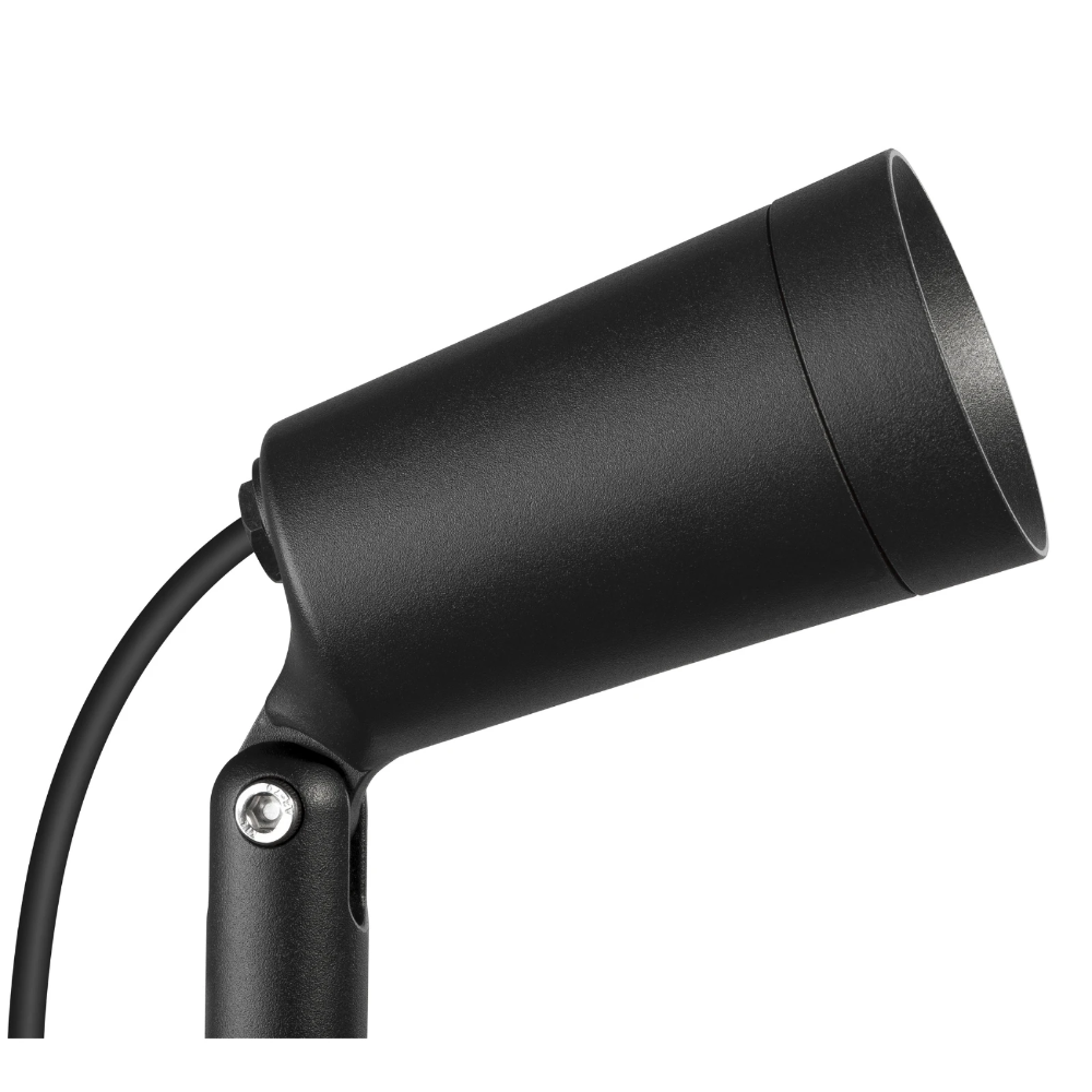 Lage resolutie productfoto onderzijde