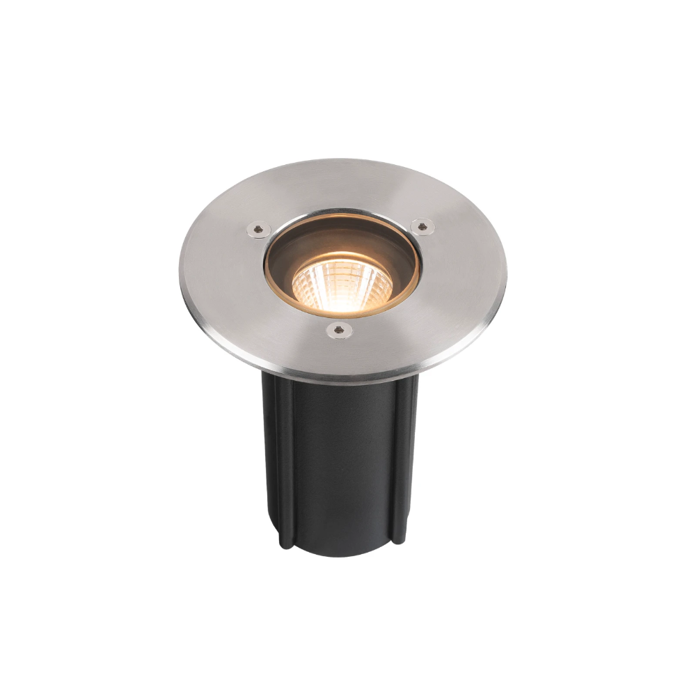 Lage resolutie productfoto detailbeeld