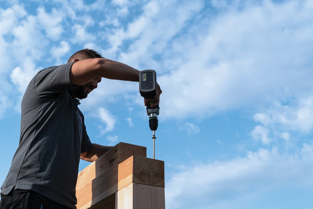 Lage resolutie productfoto