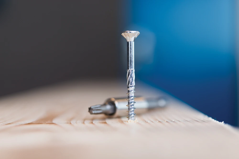 Lage resolutie productfoto