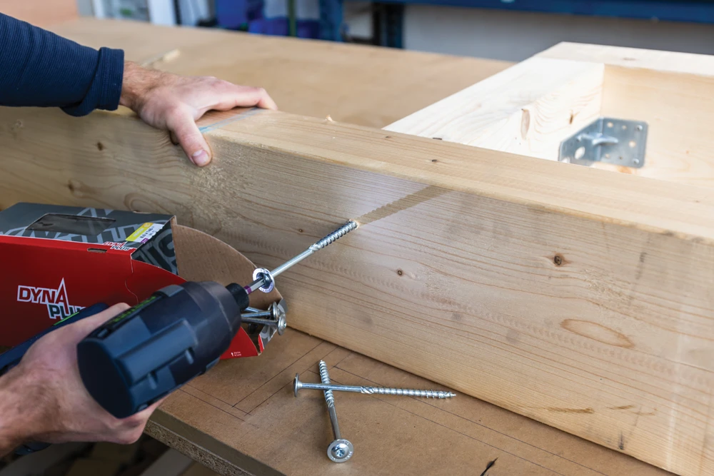 Lage resolutie sfeerfoto