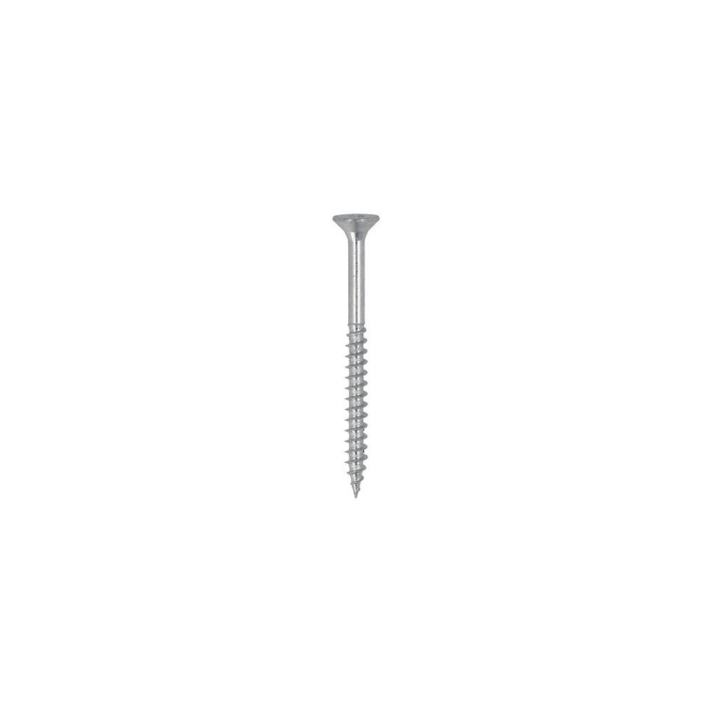 Lage resolutie productfoto