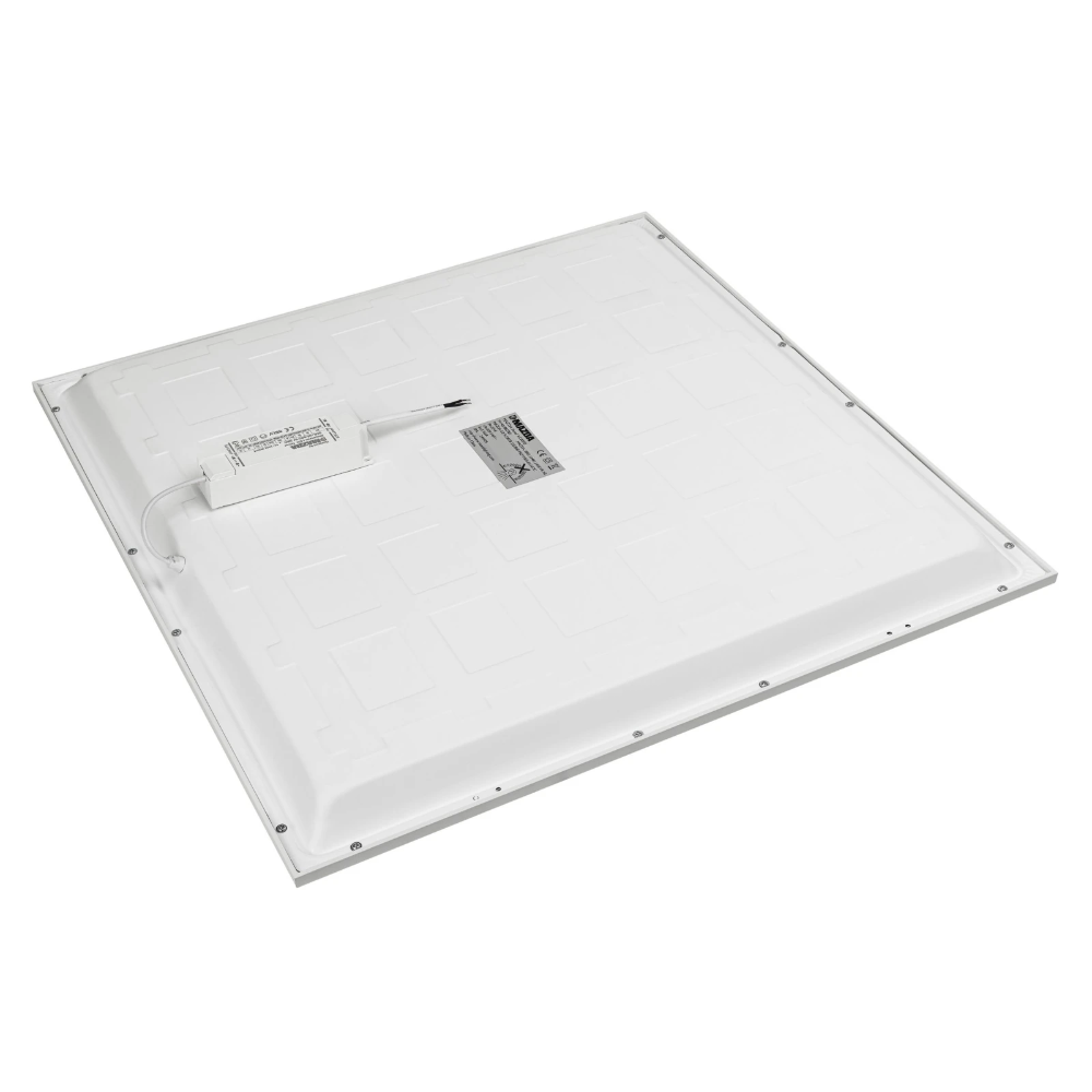 Lage resolutie productfoto detailbeeld