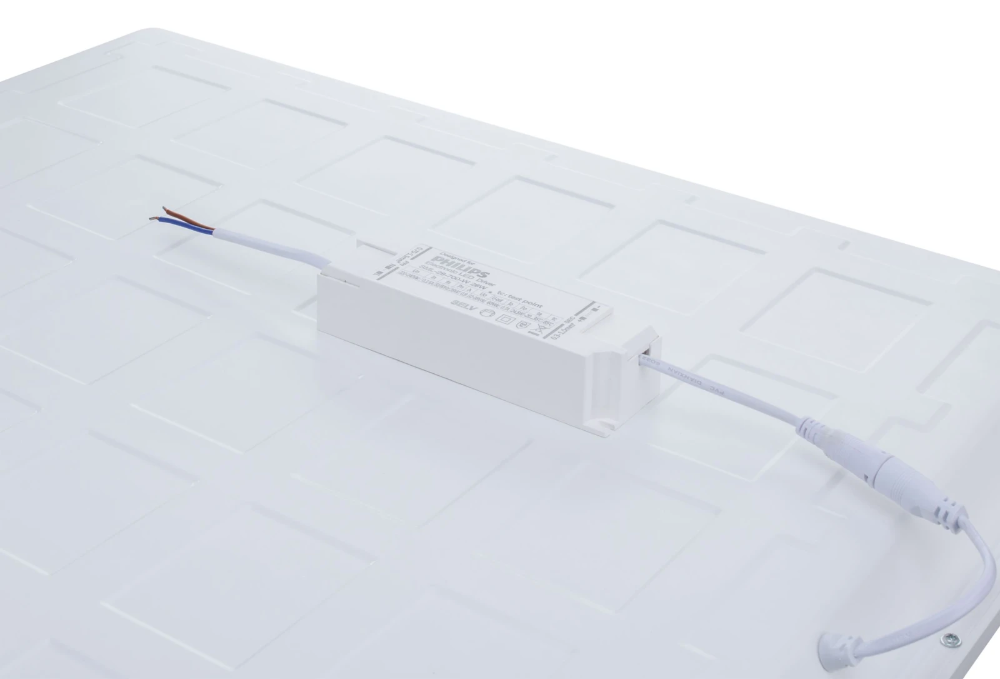 Lage resolutie productfoto detailbeeld