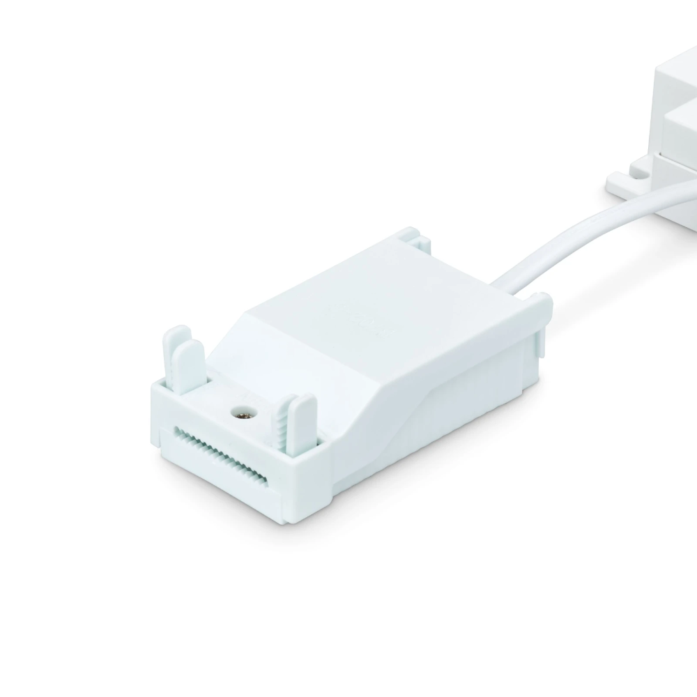 Miniatuur van Mazda LED paneel 600x600mm 28W 3400lm koel wit 4000K IP20 (8720169517646)