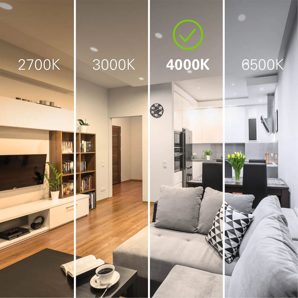 Lage resolutie productfoto detailbeeld