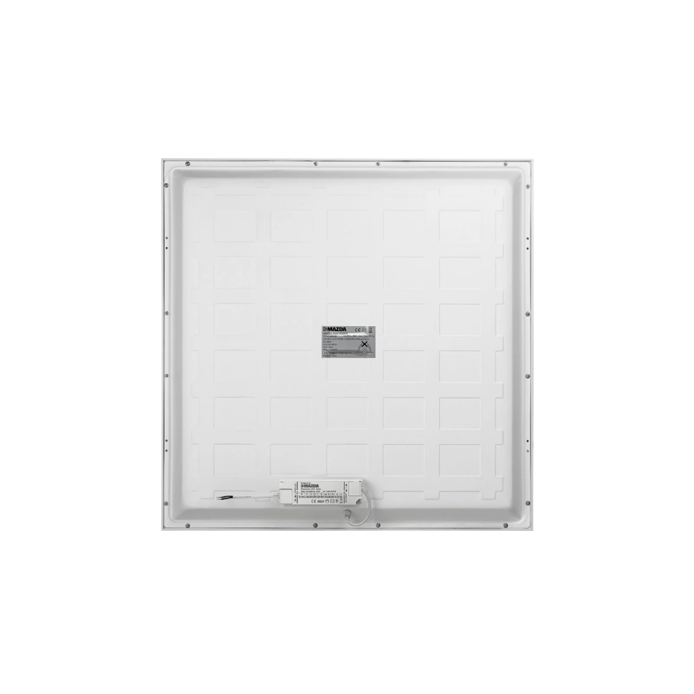 Lage resolutie productfoto detailbeeld