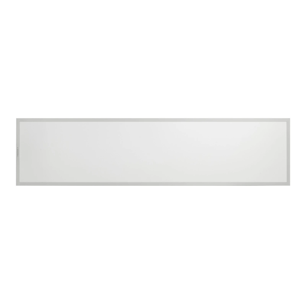 Lage resolutie productfoto detailbeeld
