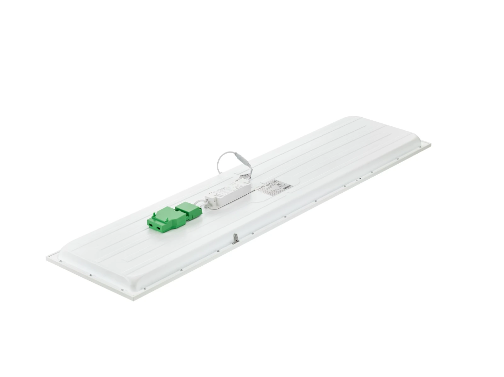 Lage resolutie productfoto detailbeeld