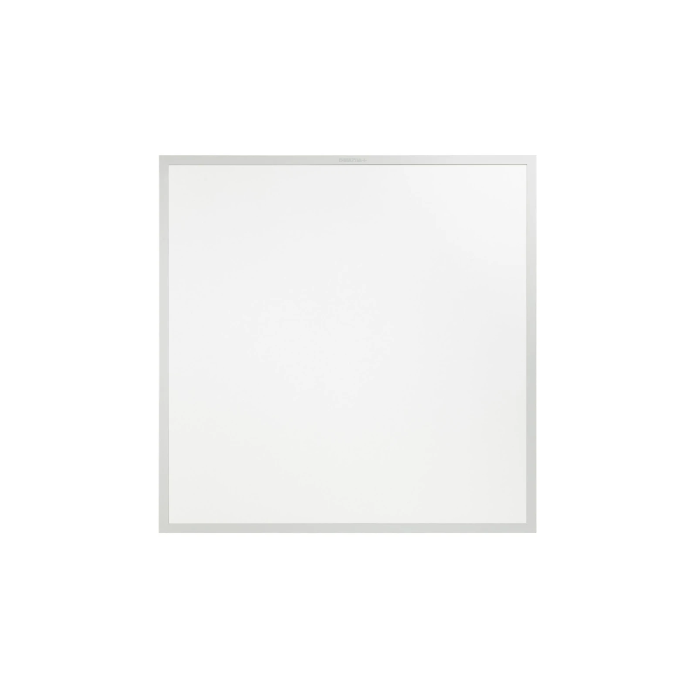 Lage resolutie productfoto detailbeeld