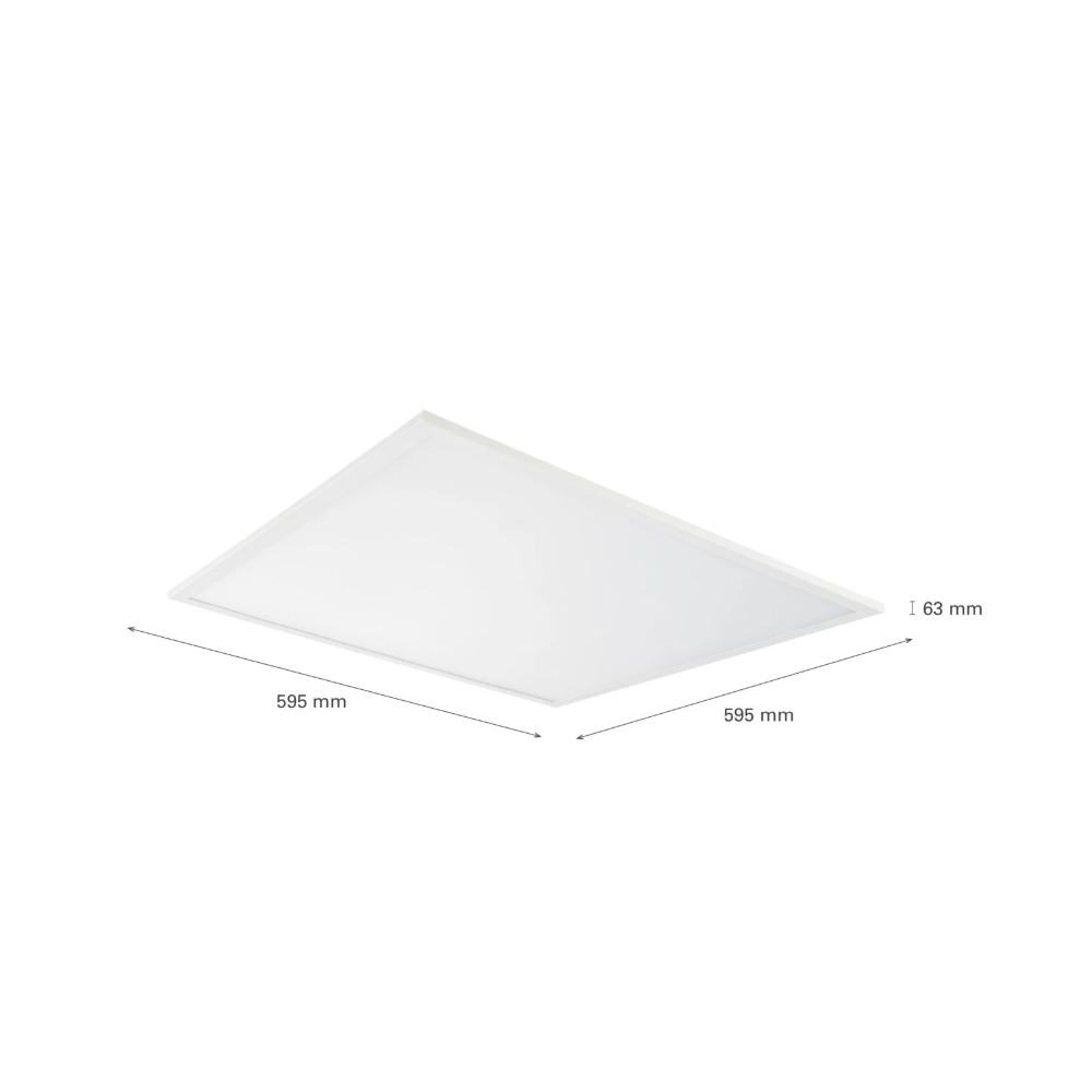 Lage resolutie productfoto detailbeeld
