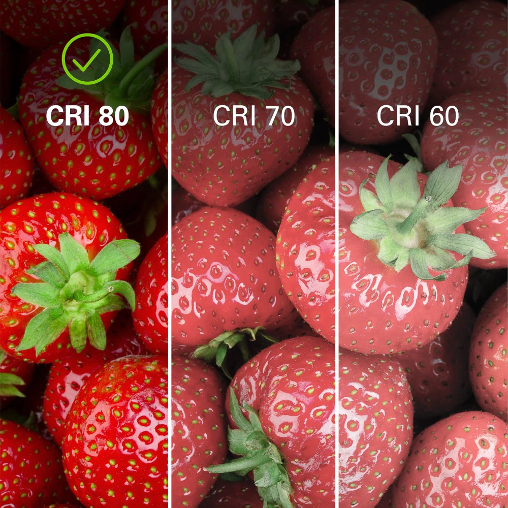 Lage resolutie productfoto detailbeeld