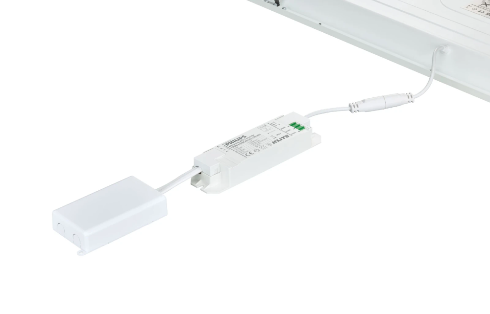 Lage resolutie productfoto detailbeeld