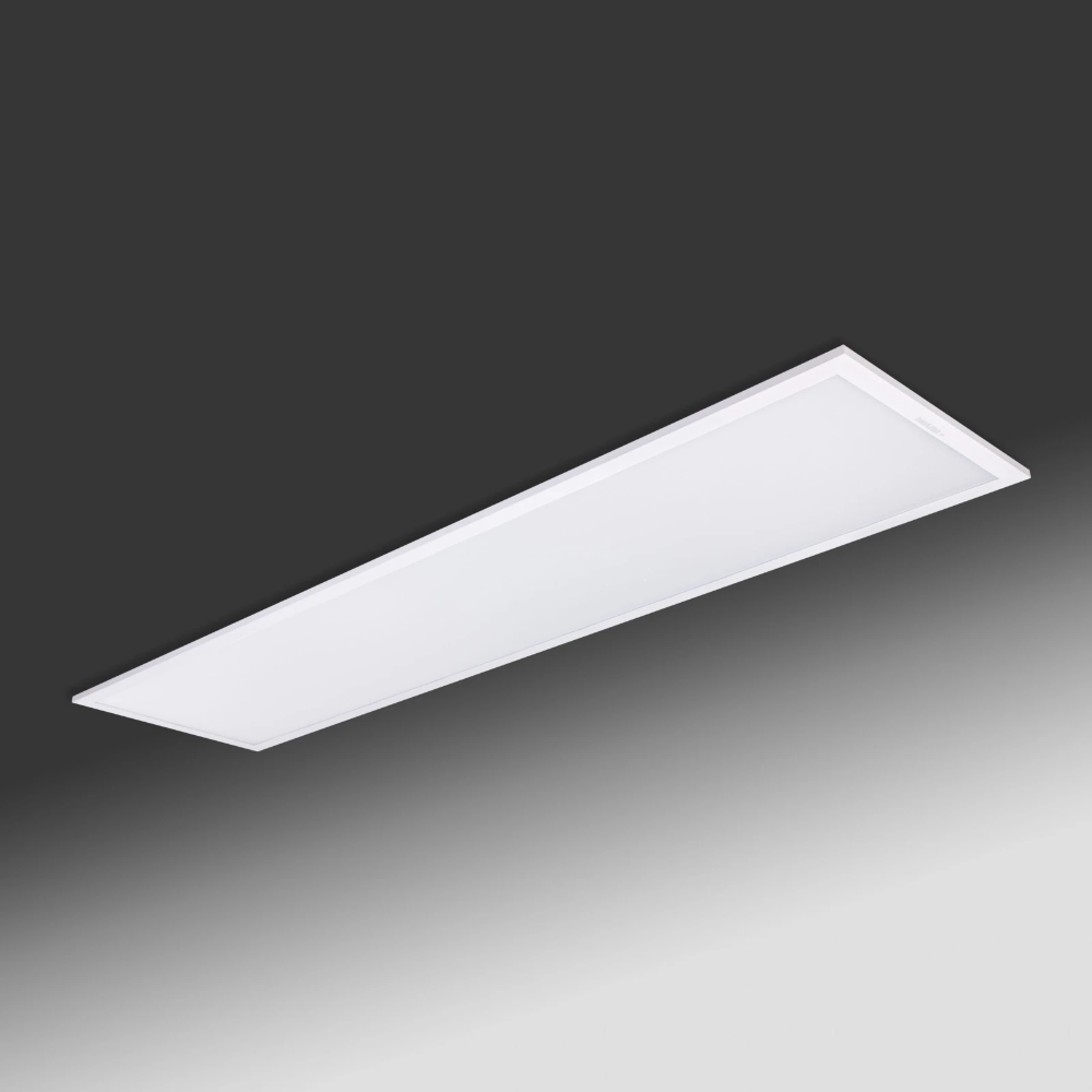 Lage resolutie productfoto detailbeeld