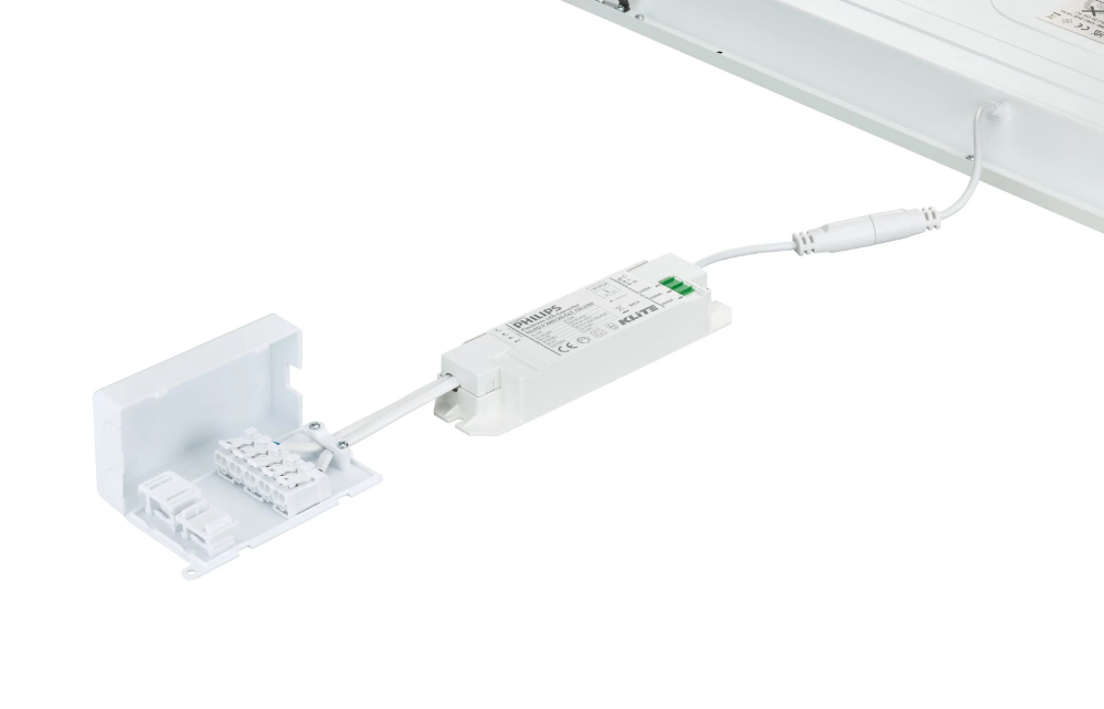 Lage resolutie productfoto detailbeeld