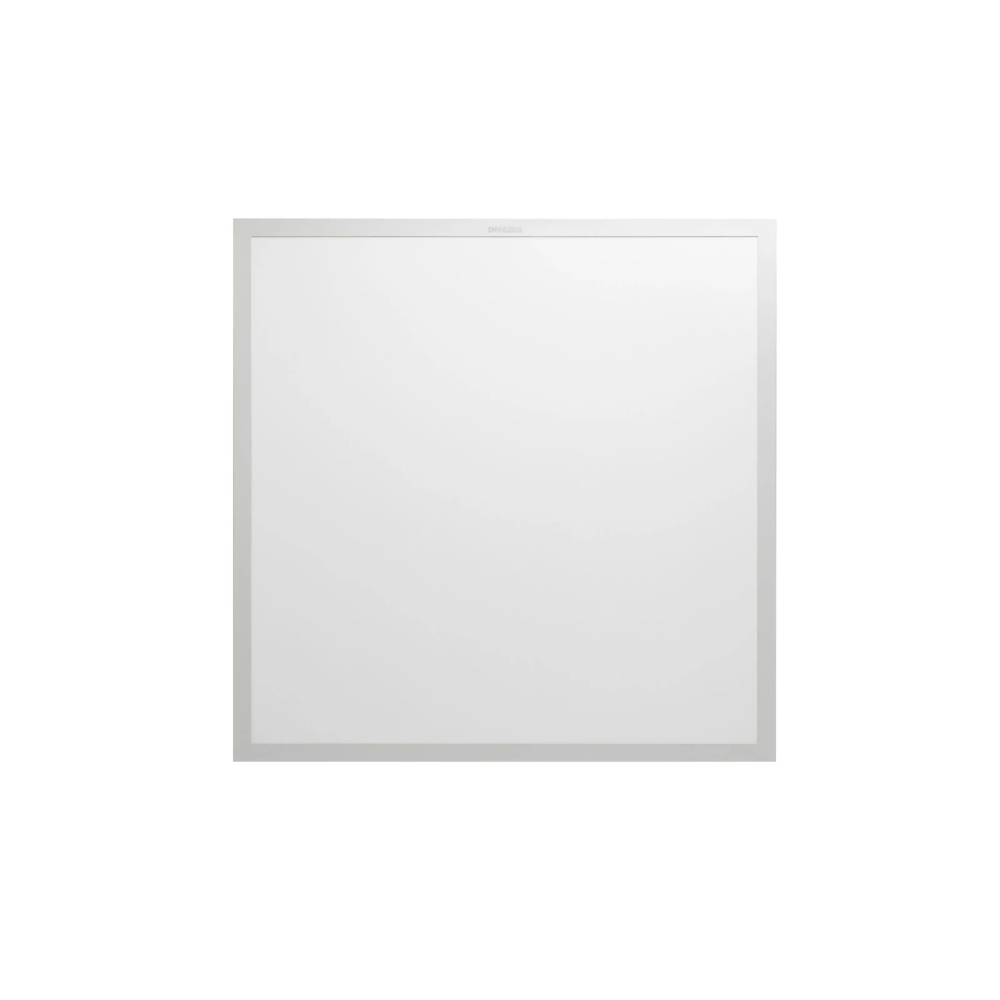 Lage resolutie productfoto detailbeeld