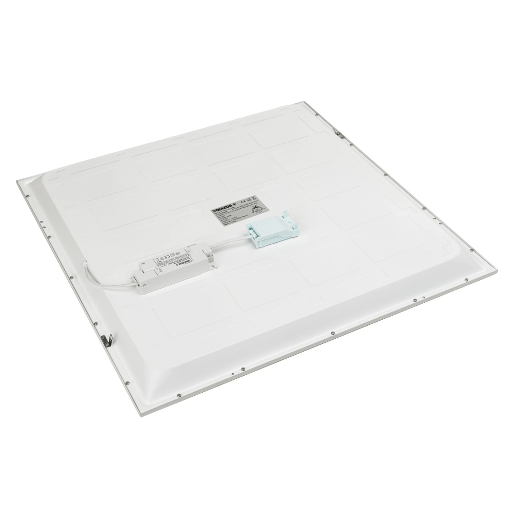 Lage resolutie productfoto detailbeeld
