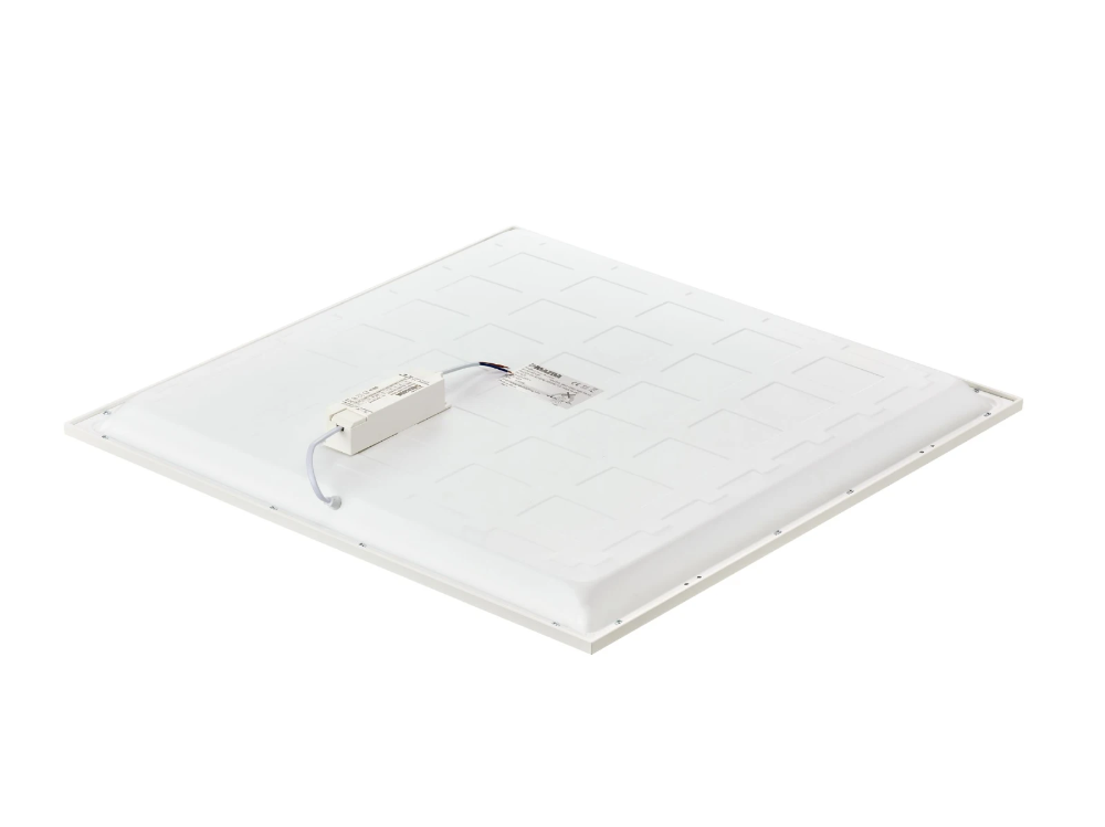 Lage resolutie productfoto detailbeeld