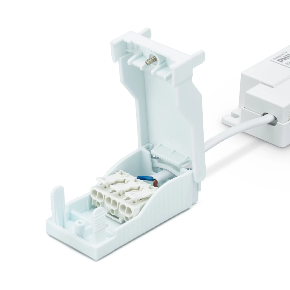 Lage resolutie productfoto detailbeeld