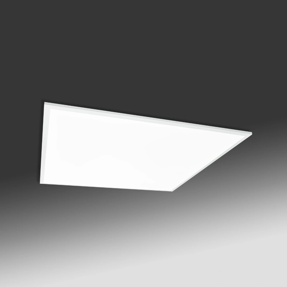 Lage resolutie productfoto detailbeeld
