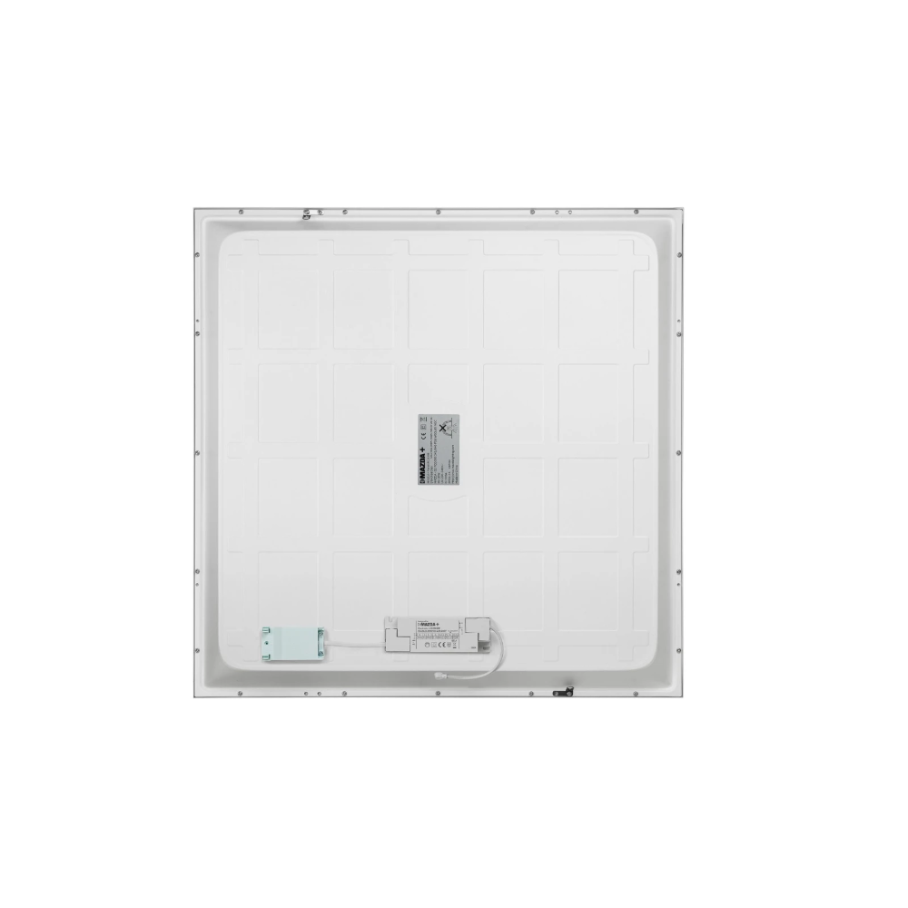 Lage resolutie productfoto detailbeeld