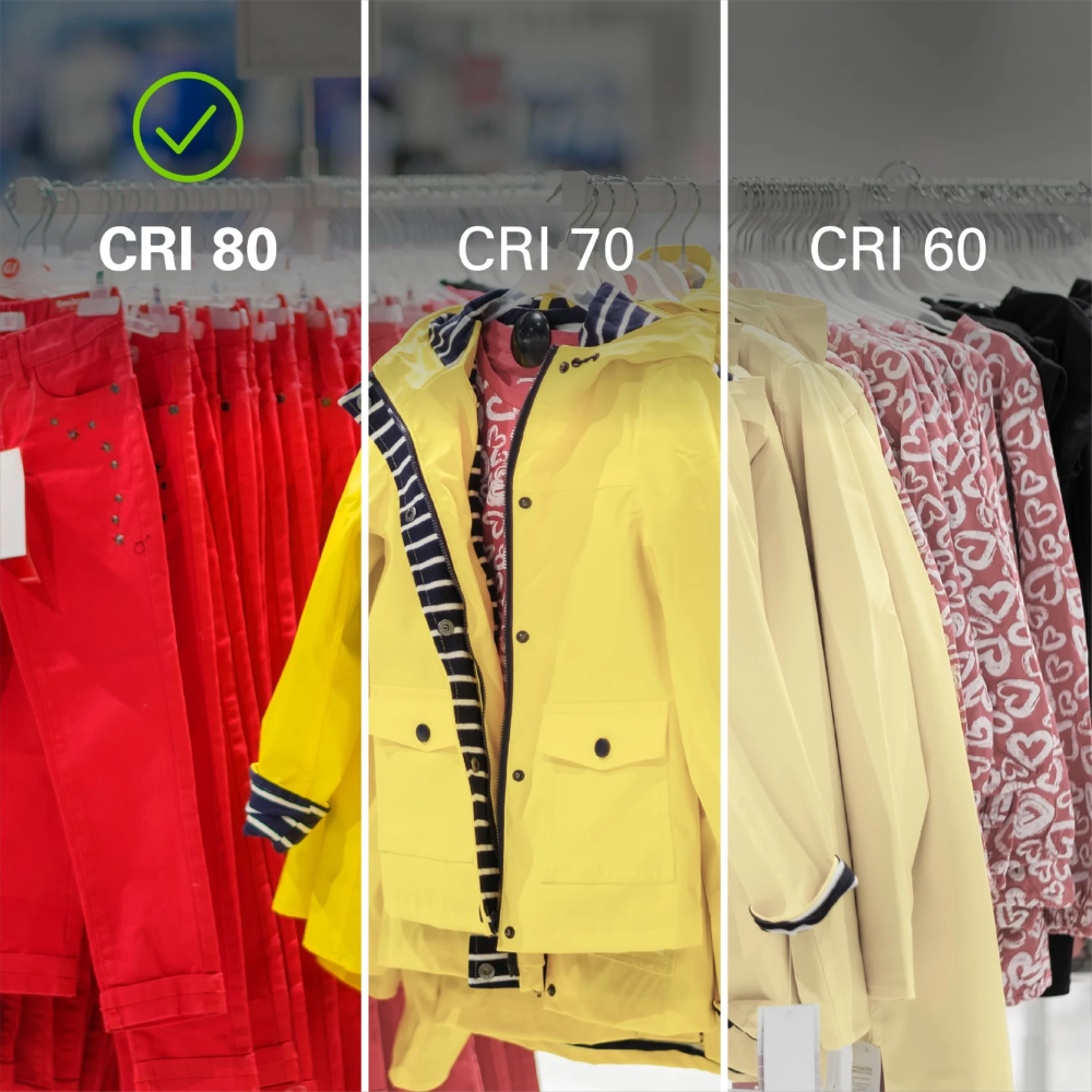 Lage resolutie productfoto detailbeeld