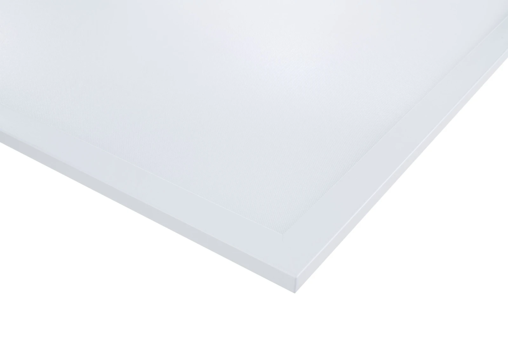 Lage resolutie productfoto detailbeeld