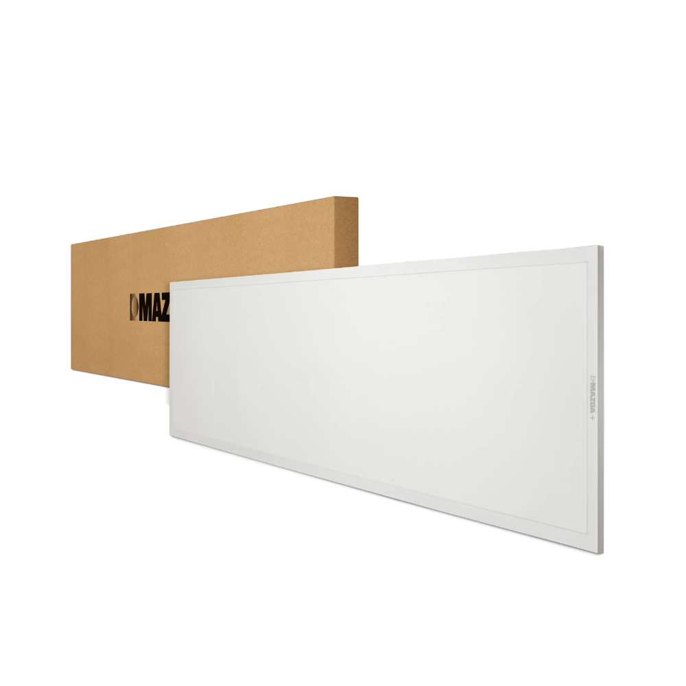 Lage resolutie productfoto detailbeeld