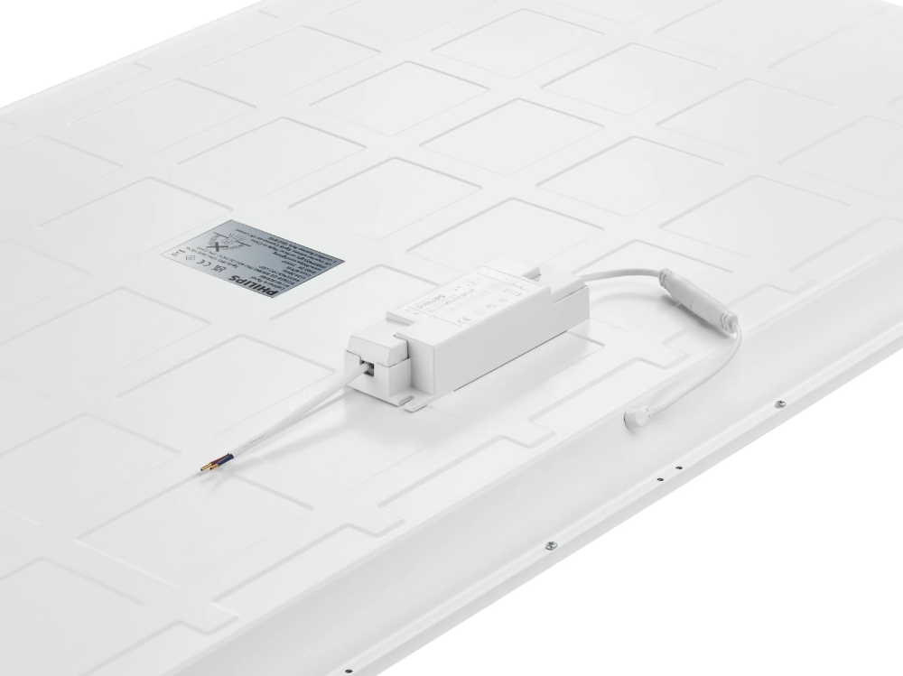 Lage resolutie productfoto detailbeeld
